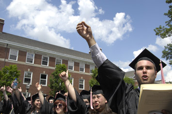 2010 Commencement Toast.jpg
